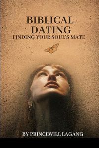 Cover image for Biblical Dating