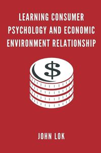 Cover image for Learning Consumer Psychology And