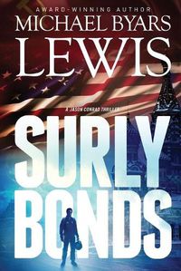 Cover image for Surly Bonds