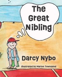 Cover image for The Great Nibling