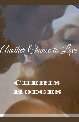 Cover image for Another Chance to Love