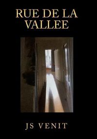 Cover image for Rue De La Vallee