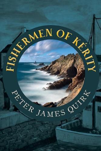 Fishermen of Kerity