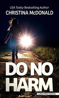 Cover image for Do No Harm