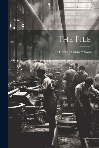 The File