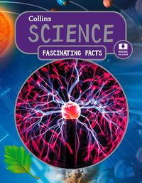 Cover image for Science