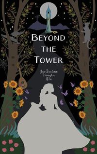 Cover image for Beyond the Tower