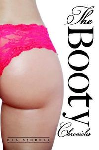 Cover image for The Booty Chronicles