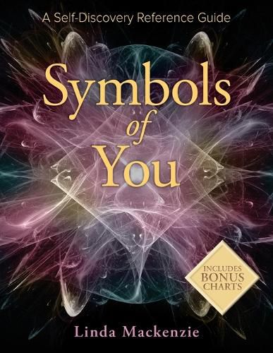 Cover image for Symbols of You