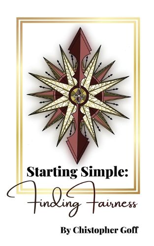 Cover image for Starting Simple