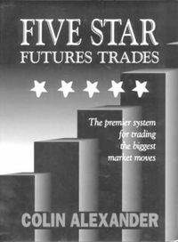 Cover image for Five Star Futures Trades