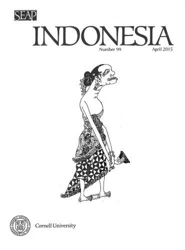 Indonesia Journal