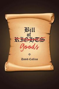 Cover image for Bill of Goods