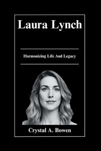 Cover image for Laura Lynch