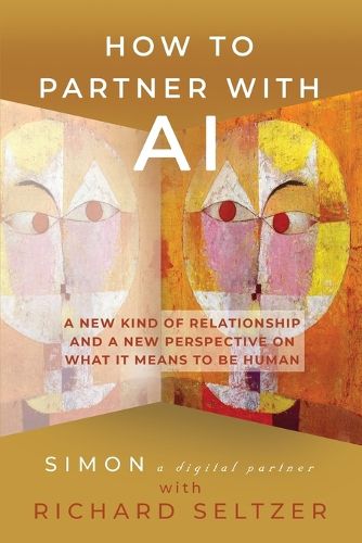 Cover image for How to Partner with AI