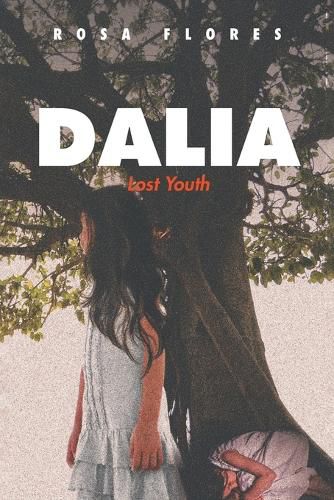 Cover image for Dalia