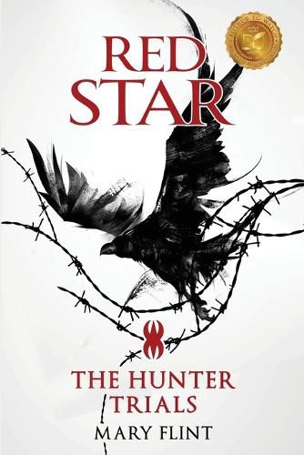 Cover image for The Hunter Trials: The higher you're born, the farther you fall