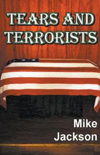 Cover image for Tears And Terrorists