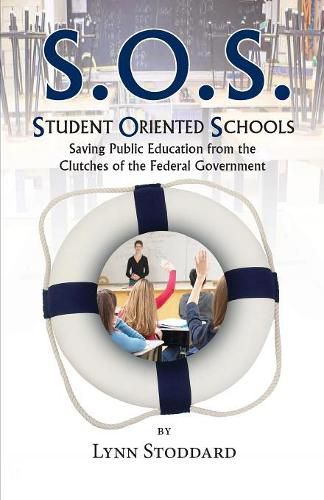 Cover image for Student Oriented Schools