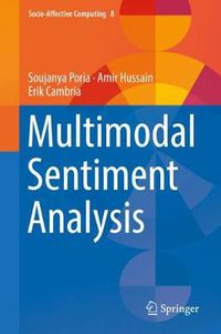 Cover image for Multimodal Sentiment Analysis