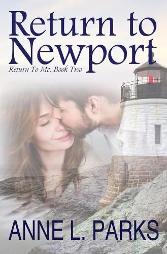 Cover image for Return To Newport