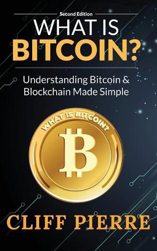 Cover image for What Is Bitcoin?