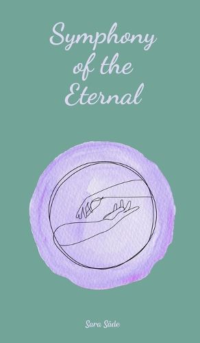 Cover image for Symphony of the Eternal