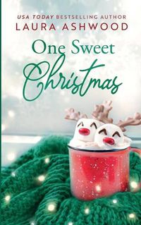 Cover image for One Sweet Christmas