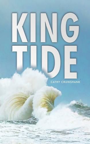 Cover image for King Tide