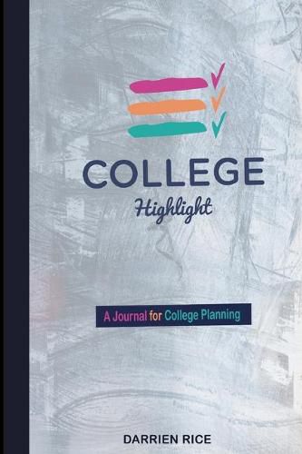 Cover image for College Highlight