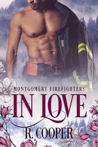 Cover image for Montgomery Firefighters in Love