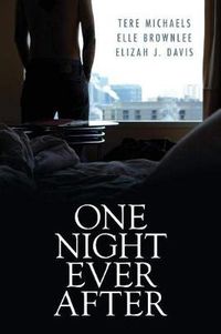 Cover image for One Night Ever After