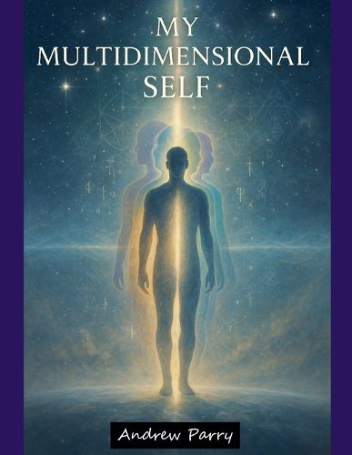 Cover image for My Multidimensional Self