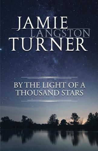 Cover image for By the Light of a Thousand Stars