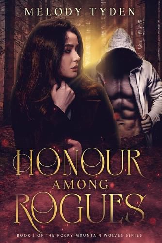 Honour Among Rogues