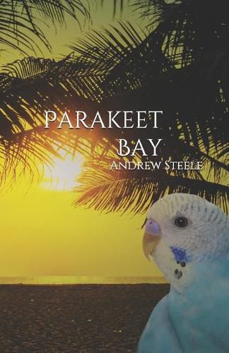 Parakeet Bay