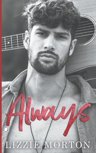 Cover image for Always