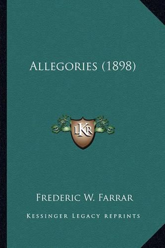 Allegories (1898) Allegories (1898)