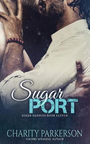 Cover image for Sugar Port