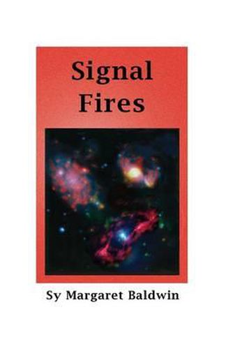 Cover image for Signal Fires