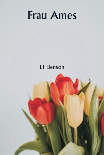 Cover image for The Mormon Prophet (Edition1)