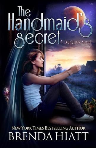 Cover image for The Handmaid's Secret: A Starstruck Novel