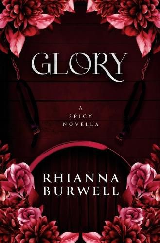 Cover image for Glory