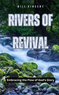 Cover image for Rivers of Revival