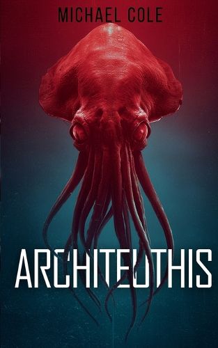 Cover image for Architeuthis