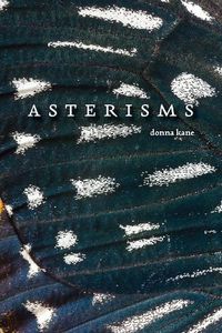 Cover image for Asterisms