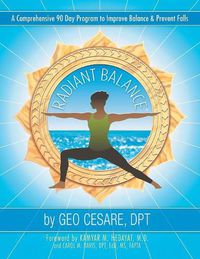 Cover image for Radiant Balance