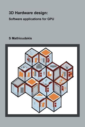 Cover image for 3D Hardware design