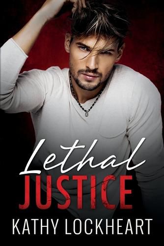 Cover image for Lethal Justice