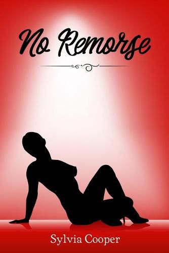 Cover image for No Remorse